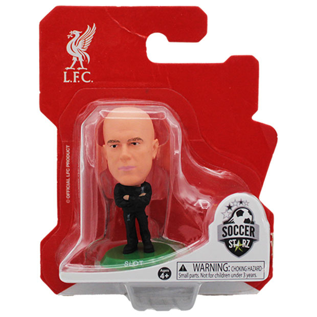 Kemari87 KISHISPO / サッカースターズ SOCCER STARZ フィギュア