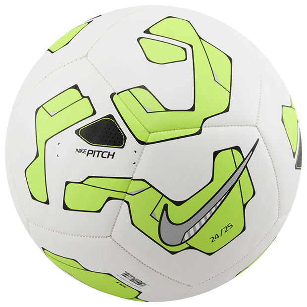 Kemari87 KISHISPO / ピッチ fz2636-104-5 ホワイト×アンバーグロー