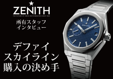 2a52b8a71cecc856aec417382431c7