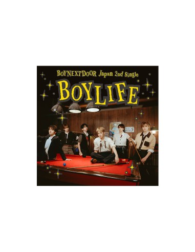 -japanese-edition-boynextdoor-