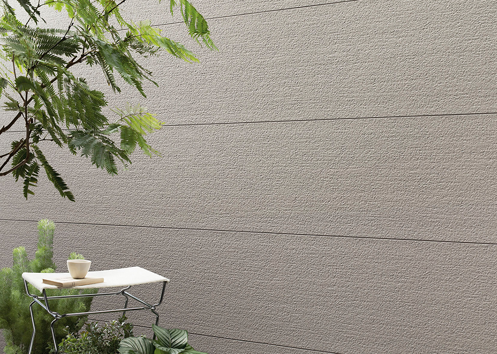 窯業系サイディング ネオロック・親水16【モルタン】親水コート 16mm厚