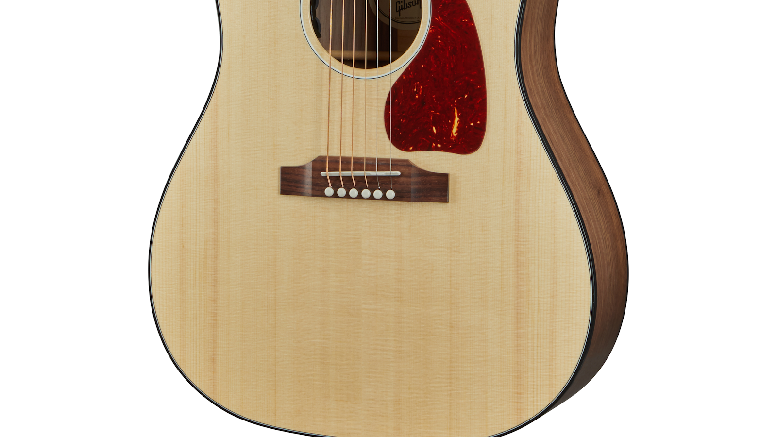 Gibson G-45│クロサワ楽器店