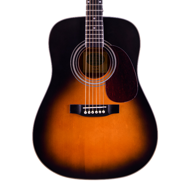 Stafford SF-3D | クロサワ楽器店