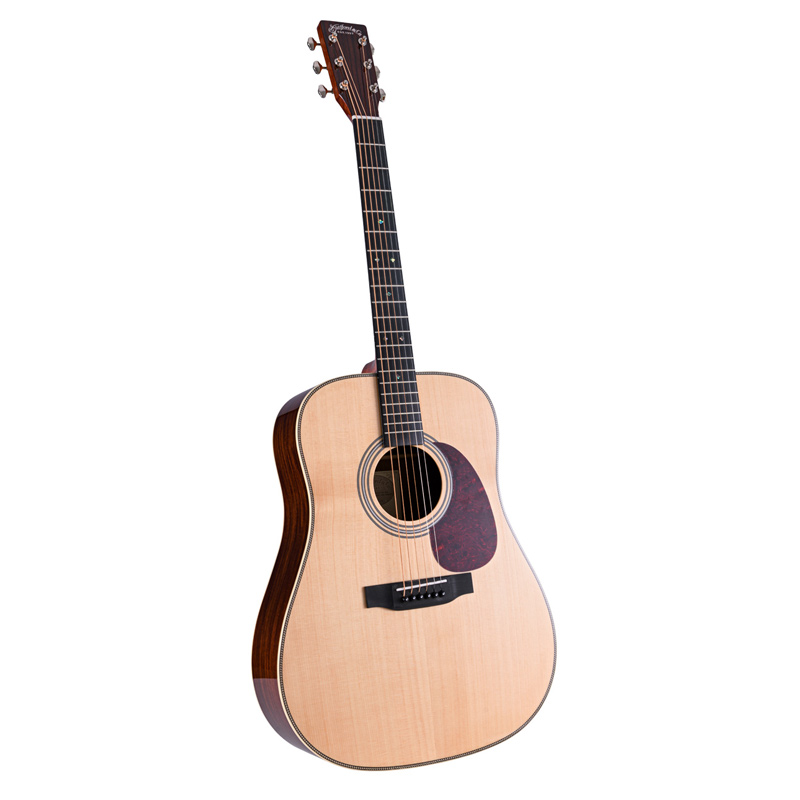 Stafford SF-4D | クロサワ楽器店