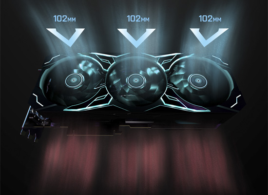 グラフィックボード・グラボ・ビデオカード GALAKURO GeForce RTX 4080