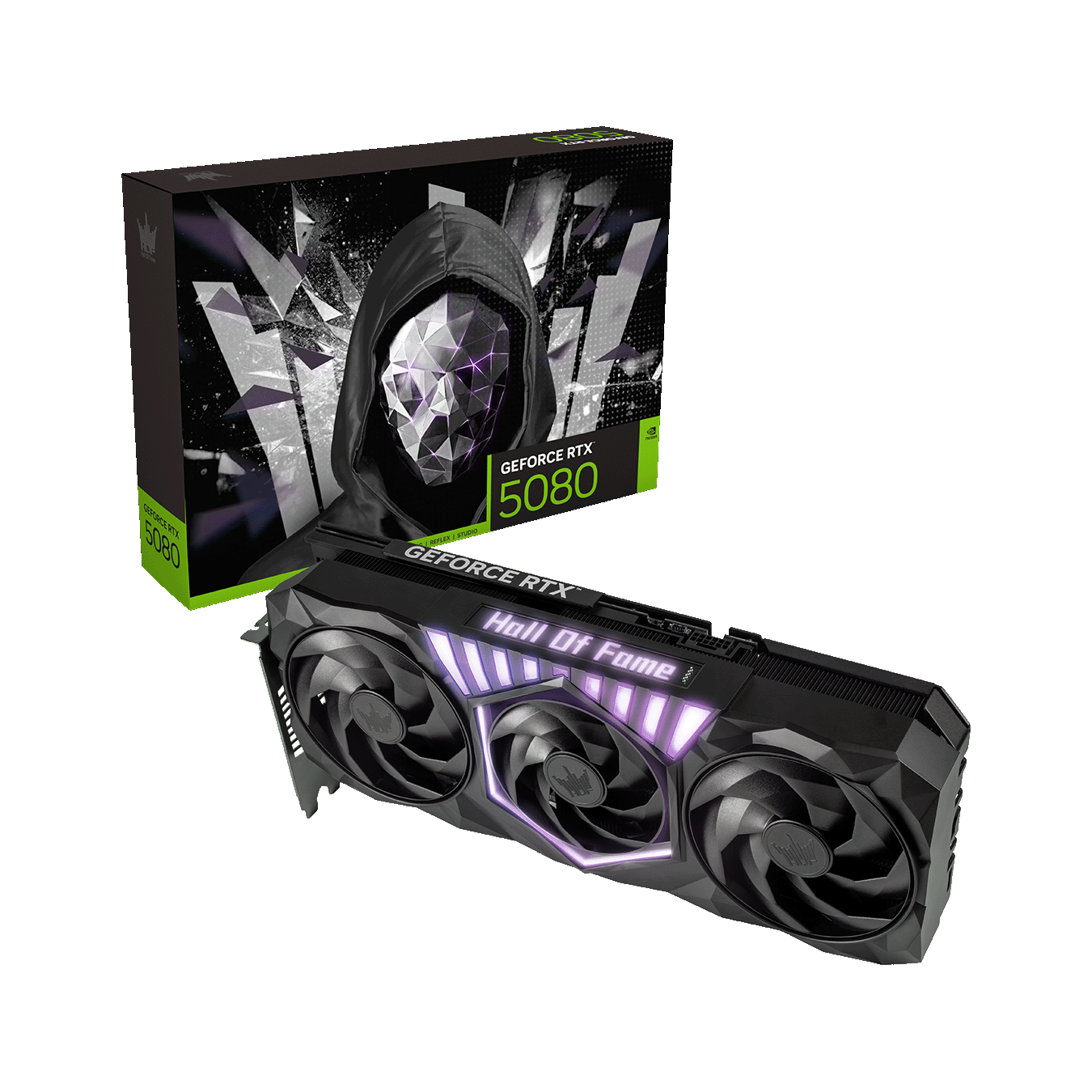 GK-RTX2080Ti-E11GB/WHITE2 | 玄人志向 GALAKURO NVIDIA GEFORCE RTX