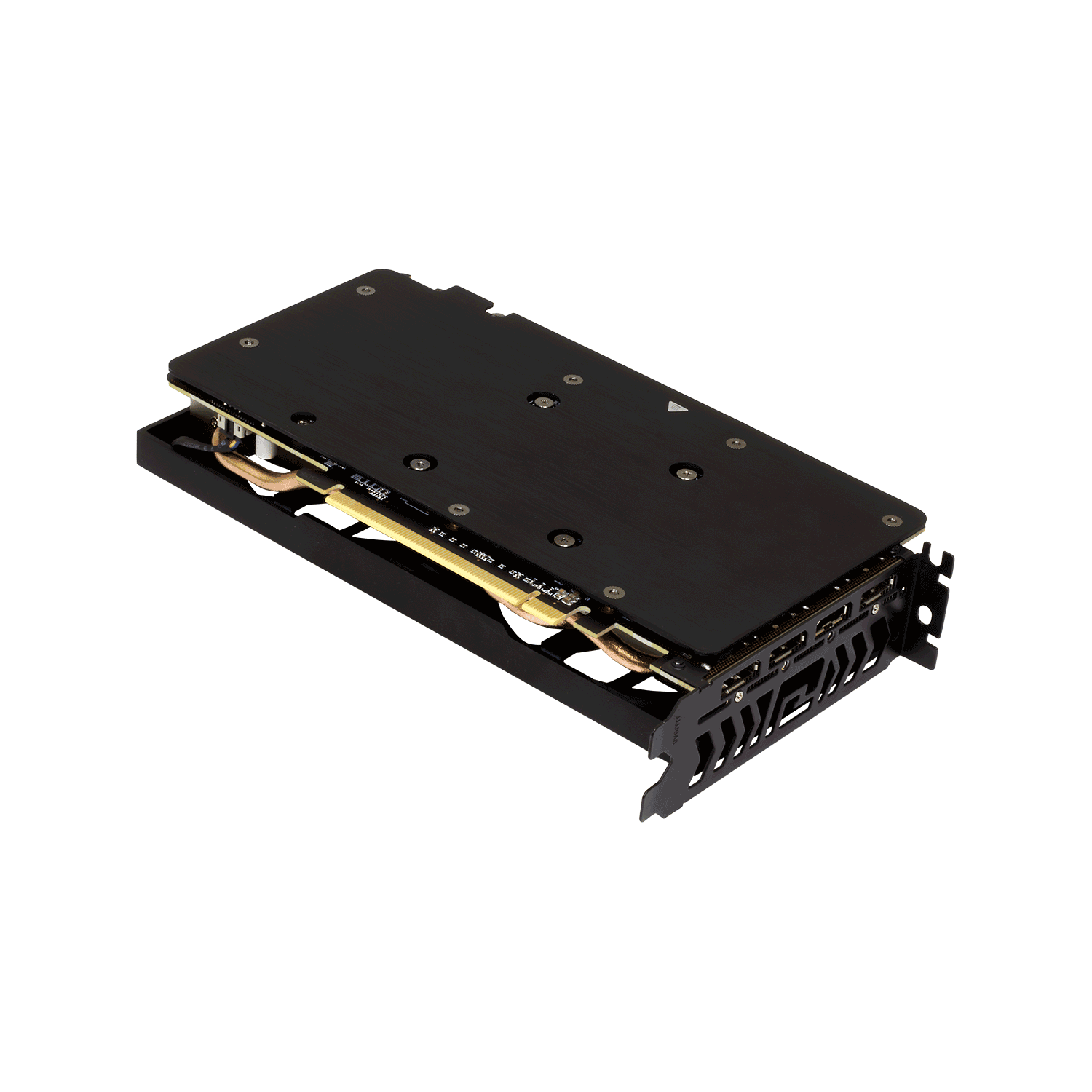 RD-RX7600XT-E16GB/DF | RD-RX7600XT-E16GB/DF | 玄人志向 Radeon RX