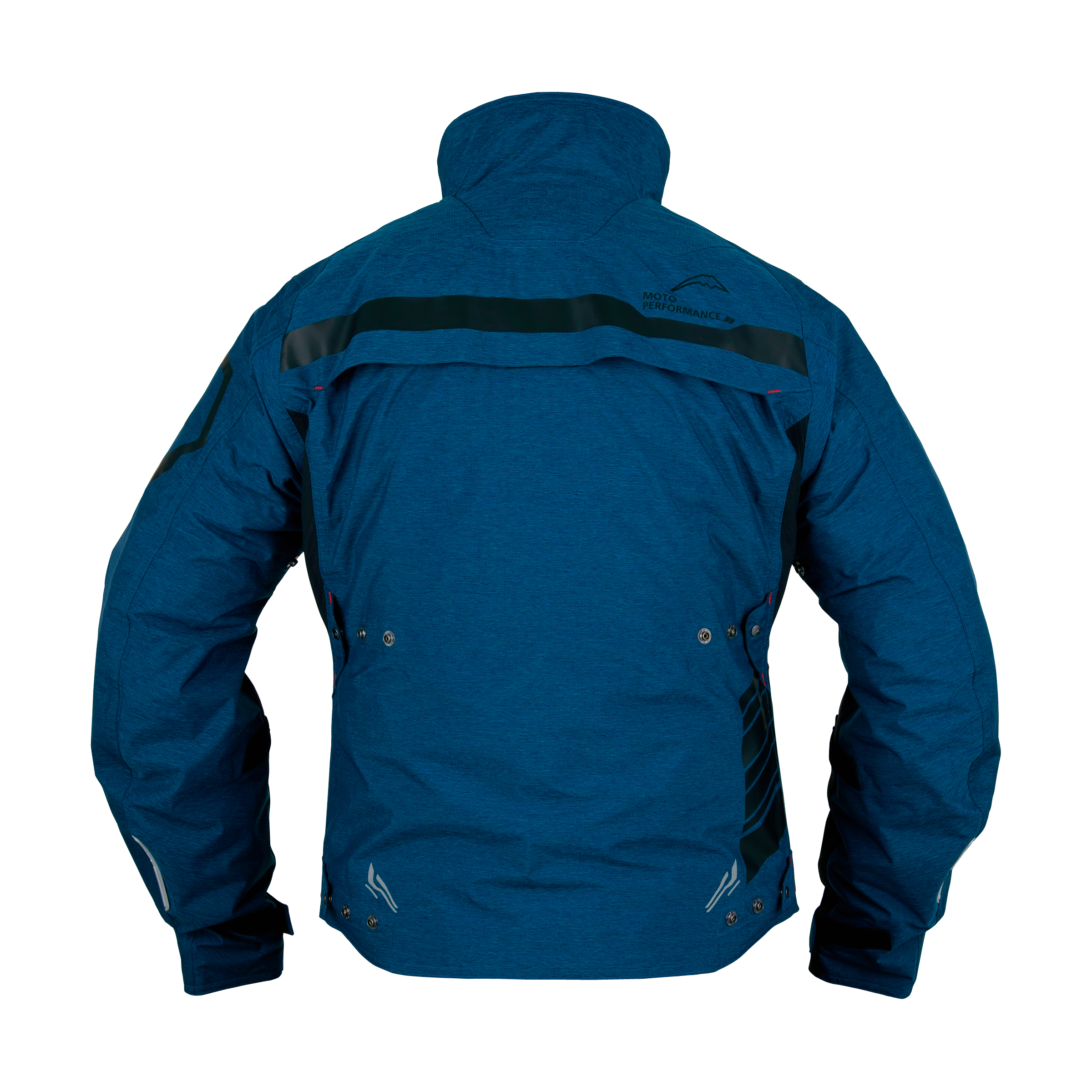 K-2833 ウインターキマイラジャケット クシタニ｜KUSHITANI JAPAN