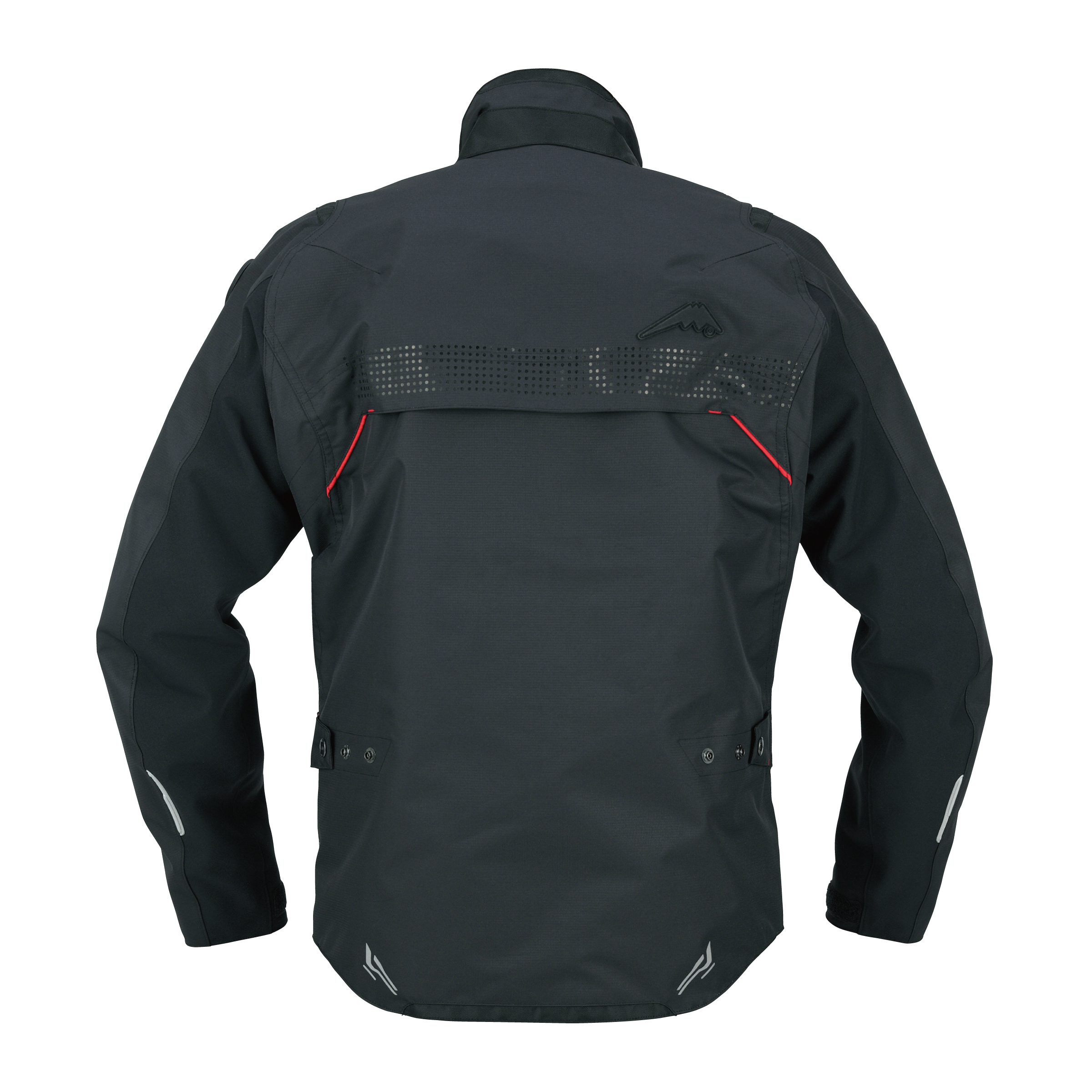 K-2363 アクアジャケット クシタニ｜KUSHITANI JAPAN