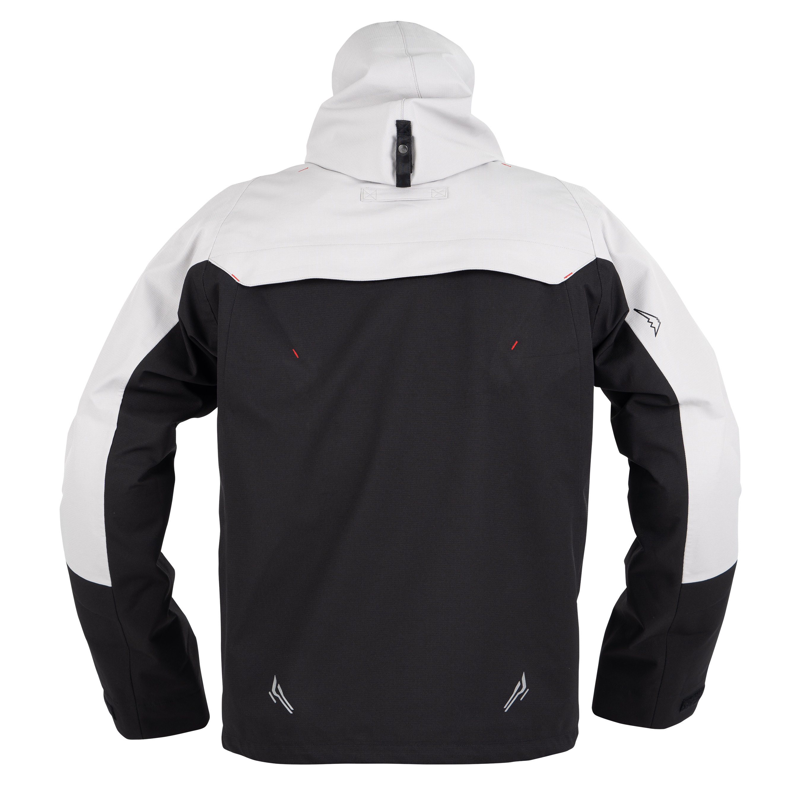 K-2417 3.0フレキシブルジャケット バイク用品のクシタニ｜KUSHITANI JAPAN