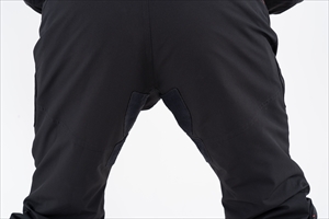 K-2873 アロフトパンツ クシタニ｜KUSHITANI JAPAN