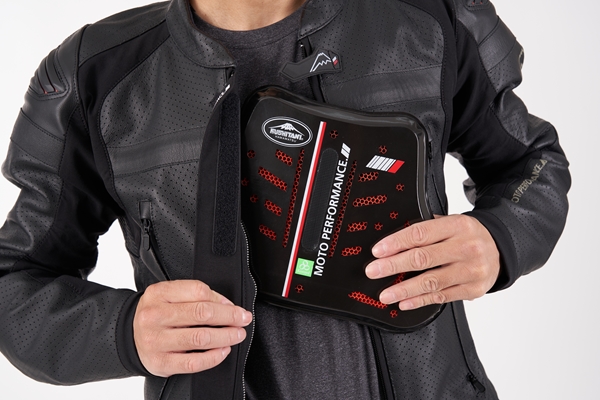 K-0705M フェイズメッシュジャケット バイク用品のクシタニ｜KUSHITANI