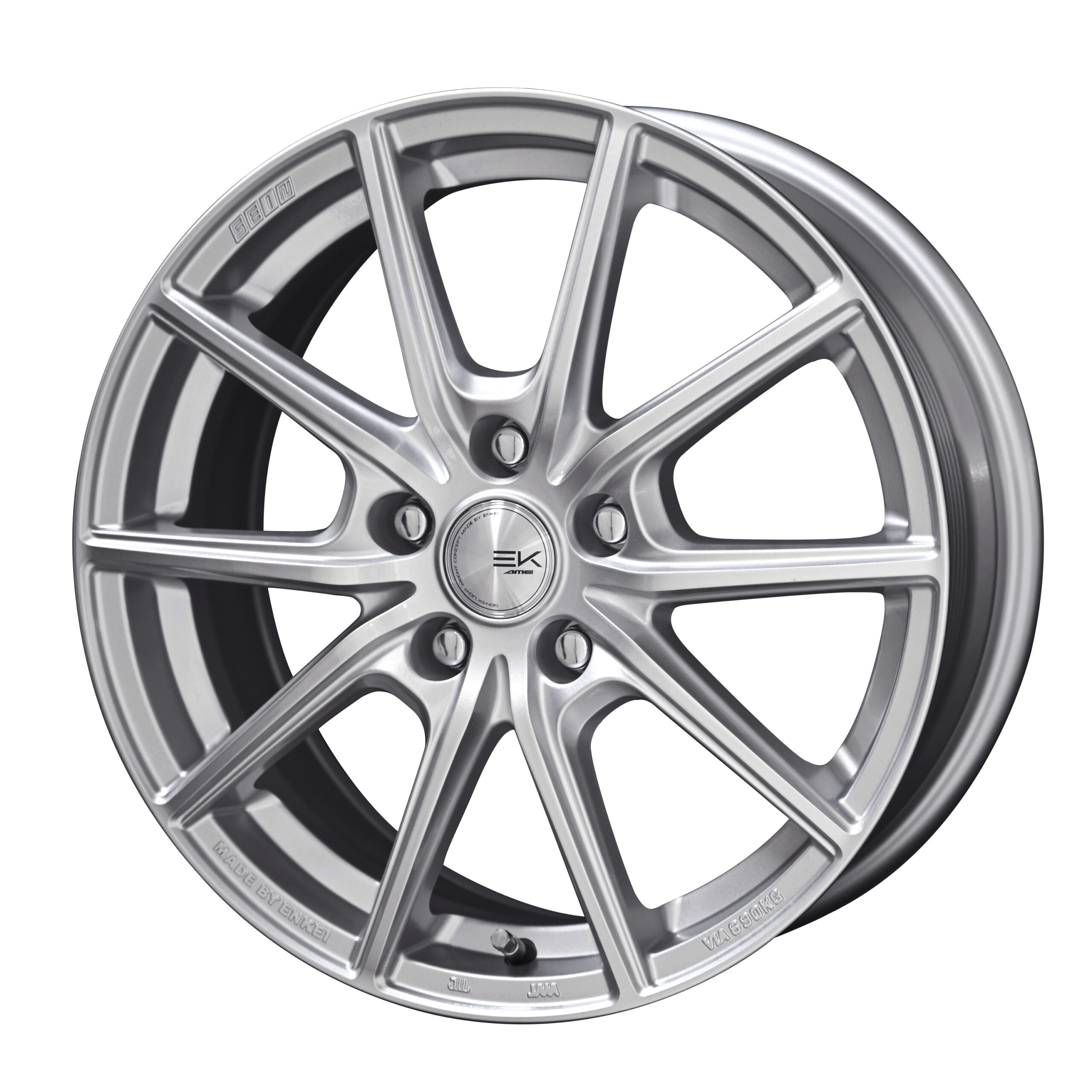 SEIN EK｜製品・ブランド一覧｜共豊コーポレーション公式サイト