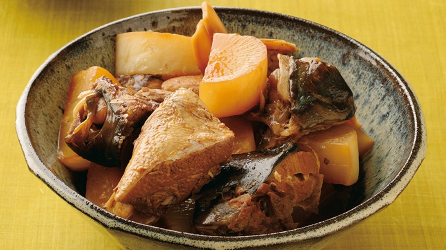 ぶり大根 レシピ 土井 善晴さん ｜みんなのきょうの料理