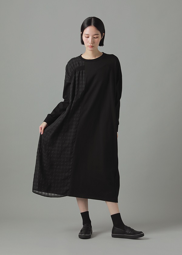 ワンピーススクラッチ S-シャーク 外れくじ ワンピーススクラッチ S