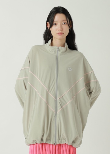 ZUCCa ズッカ(8ページ)| A-net ONLINE STORE