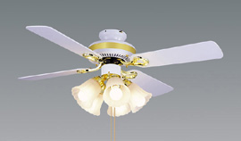 天井直付_XZF-65103