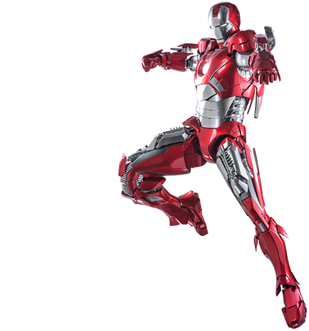 ムービー・マスターピース DIECAST】『ディズニー100』1/6スケール