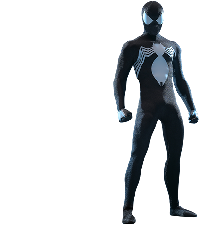 炎スタジオ】『マーベル・コミック』1/6スケールフィギュア