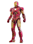 検索結果 | 株式会社ホットトイズジャパン