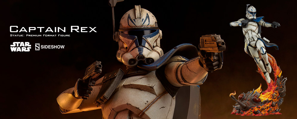 スター・ウォーズ：クローン・ウォーズ』【プレミアム・フォーマット