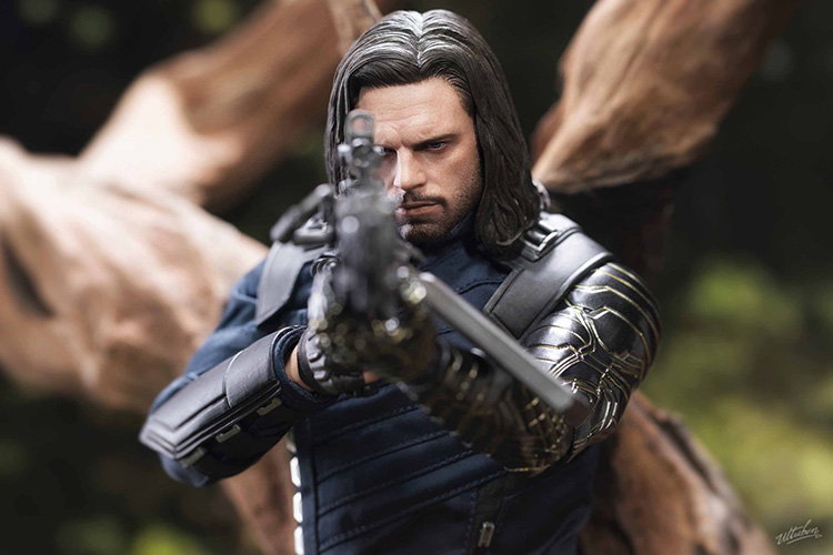 もっと！HOT！ vol.659 バッキー、いよいよ発売！｜マガジン｜株式会社