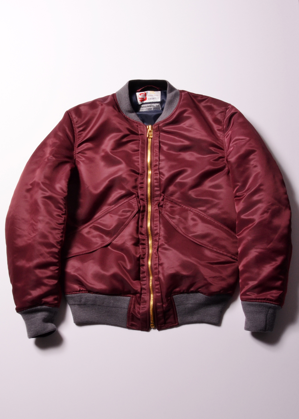 村上淳がシャンティを引っさげて京都に降臨。2日間限りのポップアップ