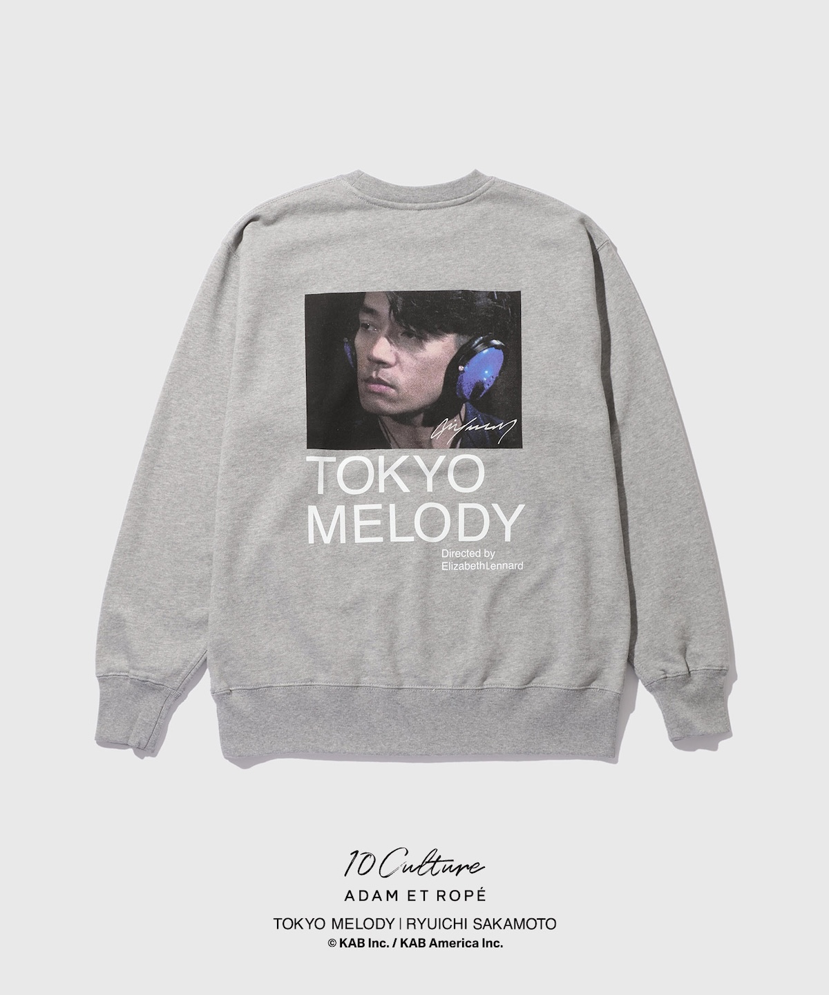 eda9aadf88c0680870a3ac6399c8c9