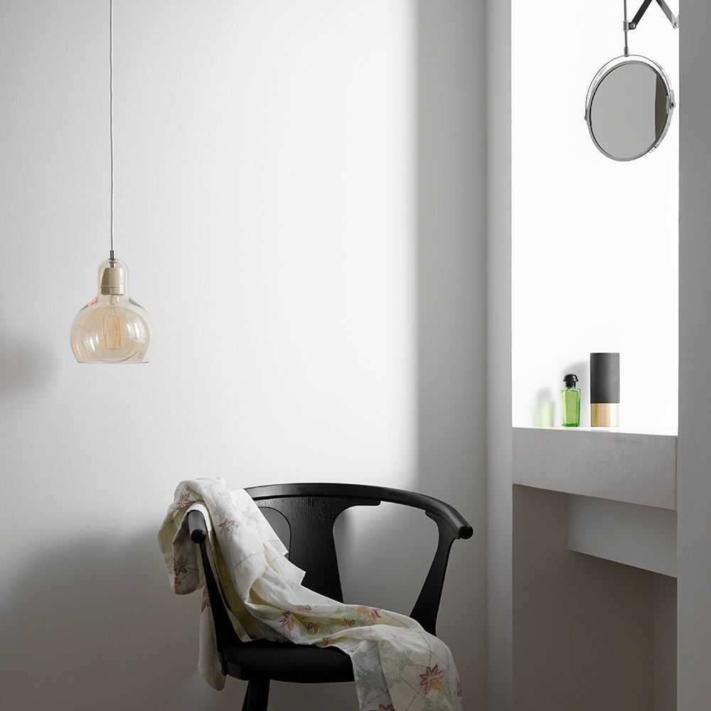 シーリングライト・天井照明 &TRADITION AT-MEGABULB-SR2-P-CL