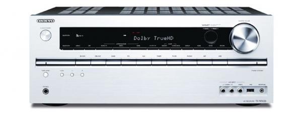 Onkyo TX-NR626 review | Home Cinema Choice