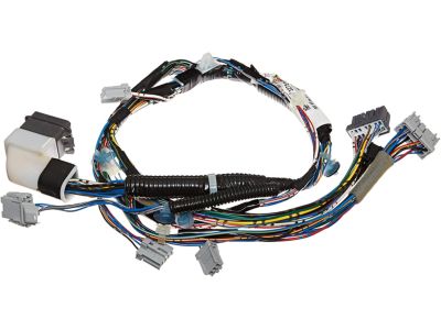 32751-S03-A20 - Genuine Honda Driver Door Wire Harness