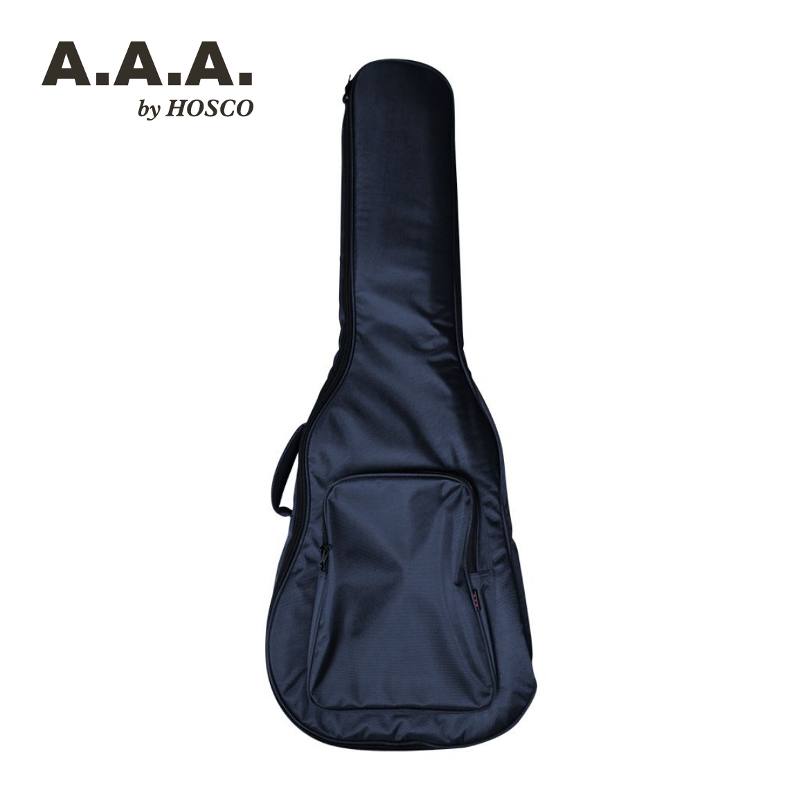 AC-0703 : ウルトラライトケース