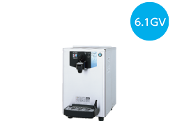 リカーディスペンサー 製品ラインナップ｜業務用の厨房機器なら