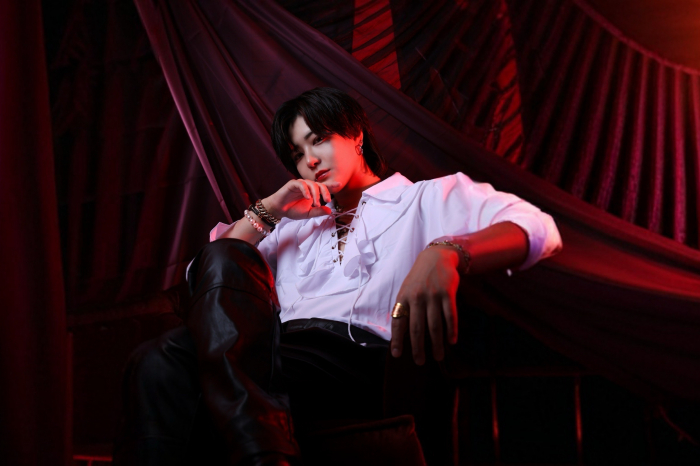 Læy | NEXT LEVEL -名古屋- | ホストクラブ紹介・ホスト求人サイト