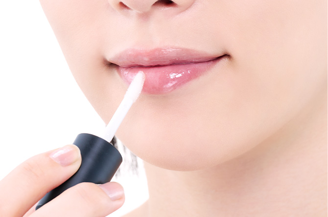 ピュアリップオイルエッセンス | 無添加主義 ハーバーの公式オンライン