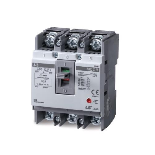 フル2線式リモコン 小形パターン・グループ設定器 アドレス設定機能付