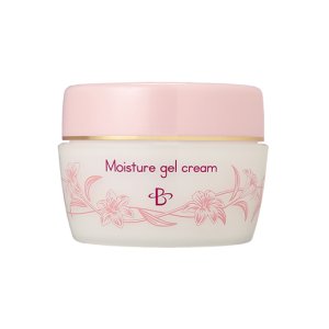 クリームズクリーム ロザレス 1000g 通販 激安 最安値 送料無料 格安