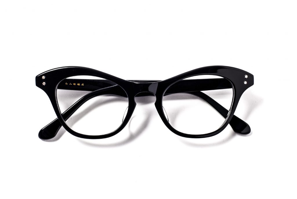 ORIGINAL FRAME|白山眼鏡店 – HAKUSAN MEGANE