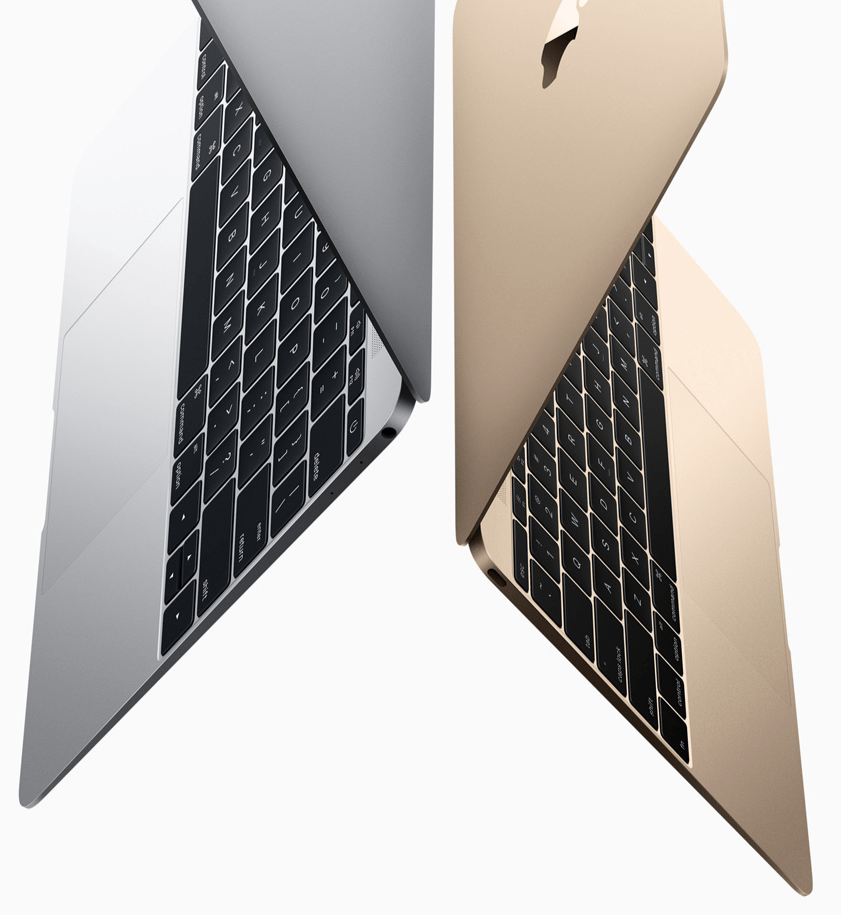 Apple MacBook 12-inch Early 2016を購入してお得にマイルをゲット