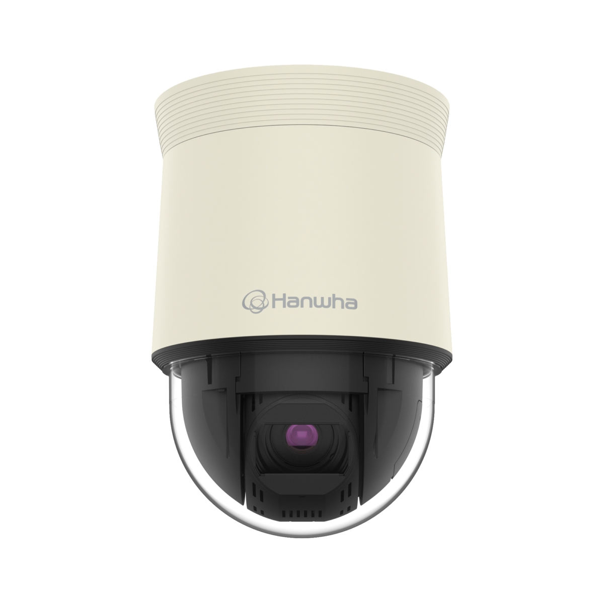 XNP-6320 : Hanwha Vision - Global Vision Solution Provider