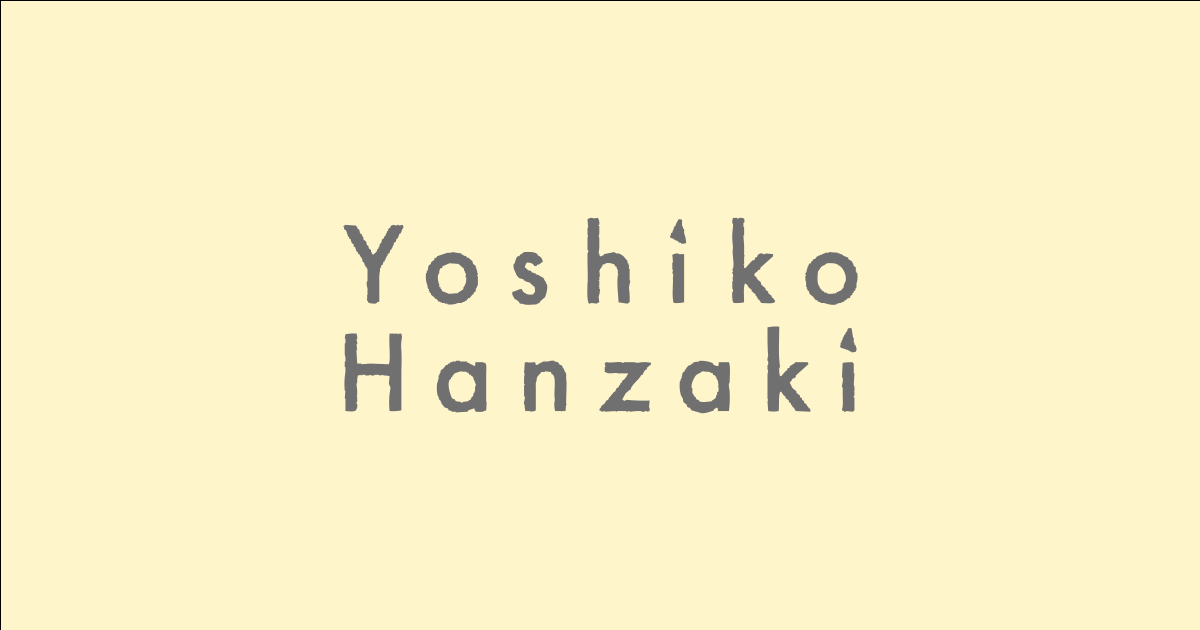 BLU-RAY/DVD｜半崎美子オフィシャルWEB