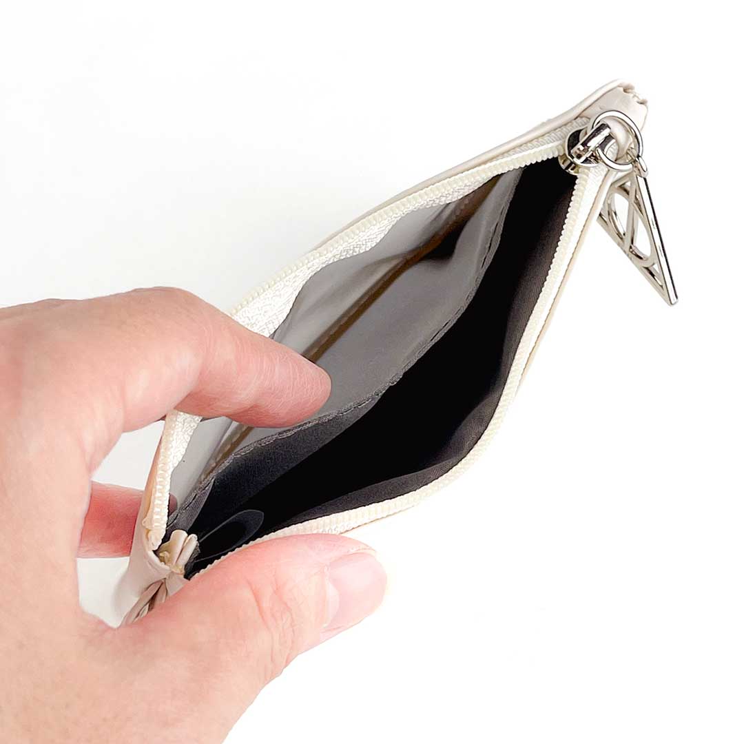 FANTASTIC BEASTS×Flapper グリンデルバルド アクスタポーチ | ハリー