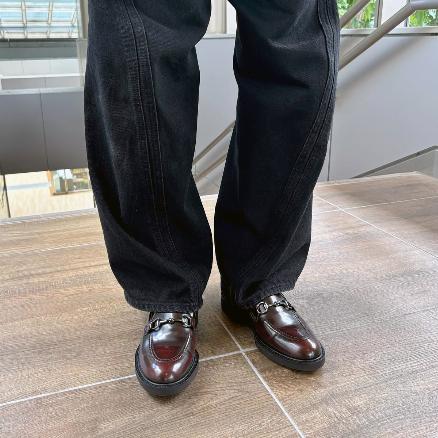 01708XL0_3800_5_20240930150941