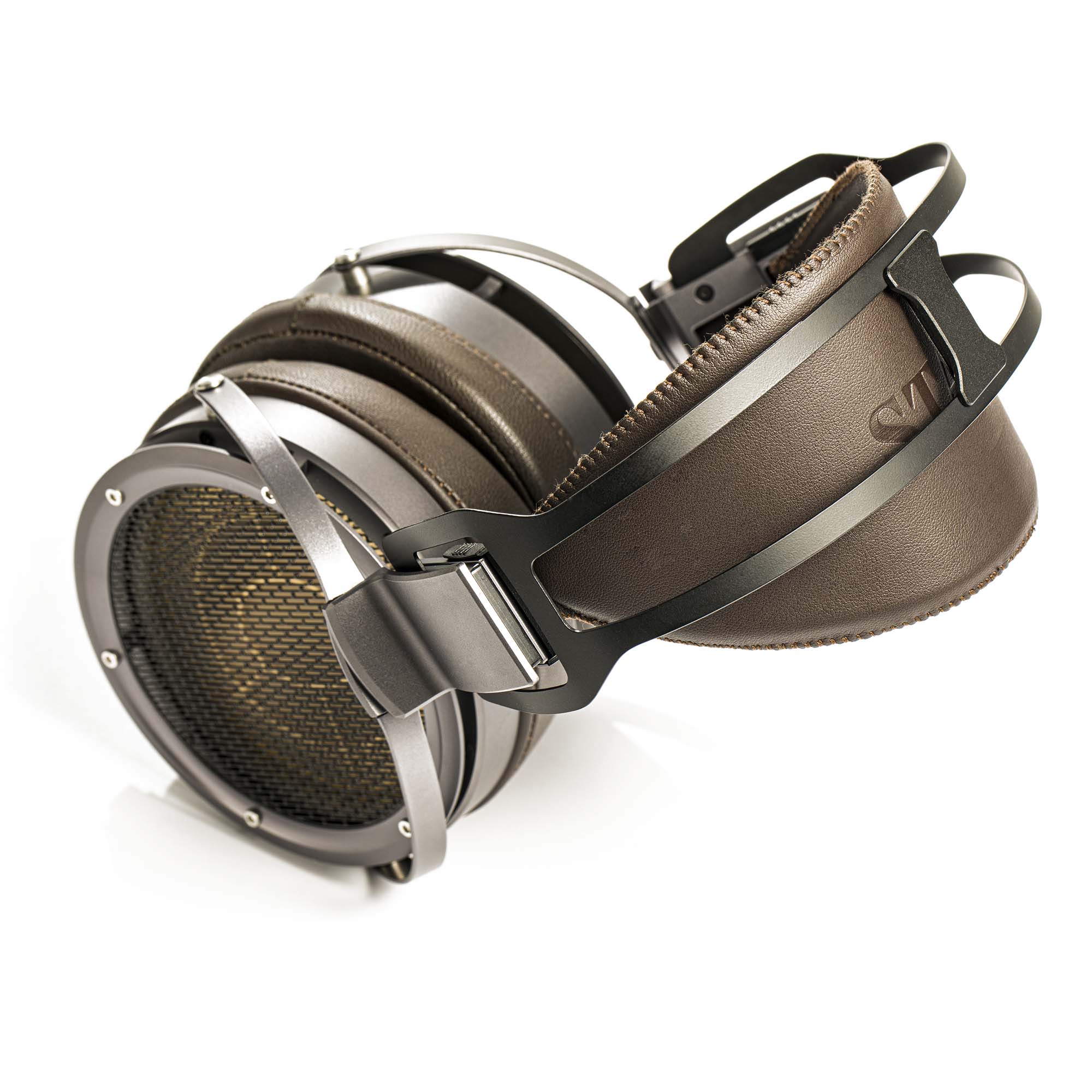 STAX SR-X9000 Flagship Electrostatic Headphone | HeadAmp