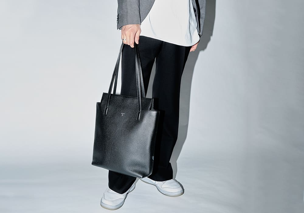 SMART BUSINESS | HERGOPOCH｜エルゴポック公式オンラインストア