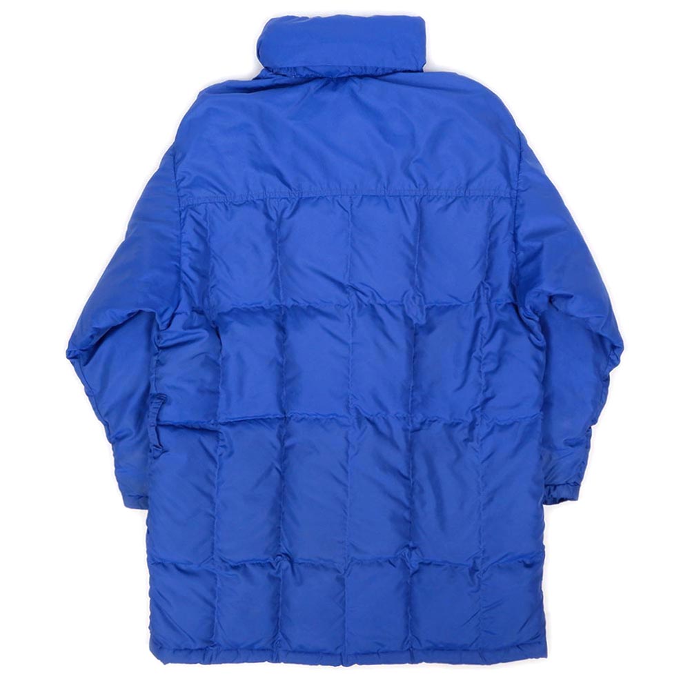 80's Gerry スロープコートwot01111702504413｜VINTAGE / ヴィンテージ