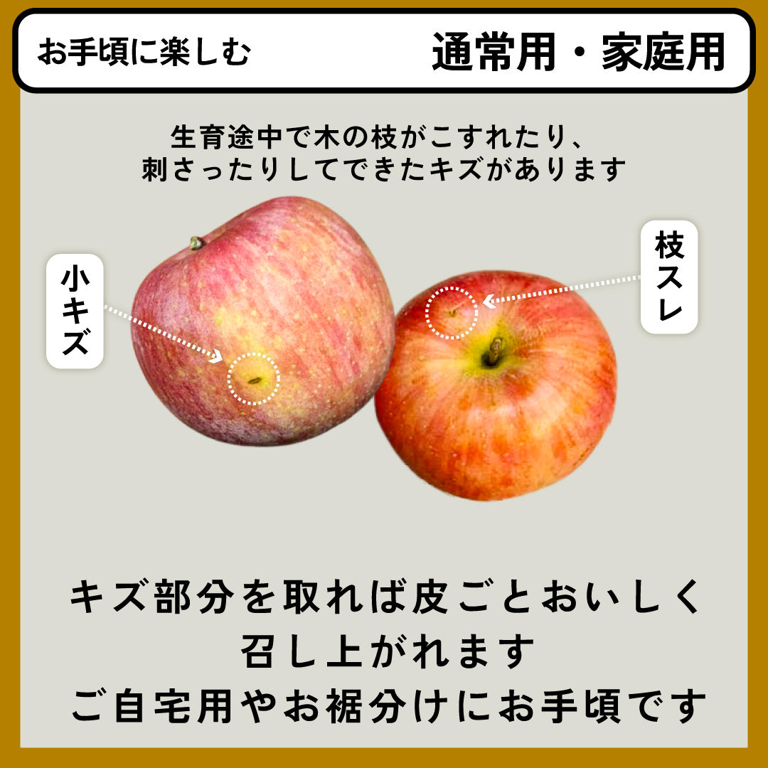 ぐんま名月 | 産地直送通販 | 青森りんご | RED APPLE（レッドアップル