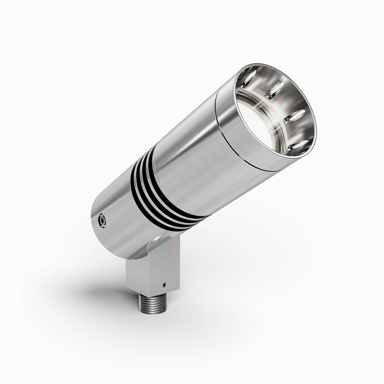 HK_Accent_ZXL16_Finned_Hero_NS