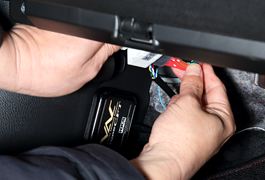 HKSマガジン / 株式会社エッチ・ケー・エス