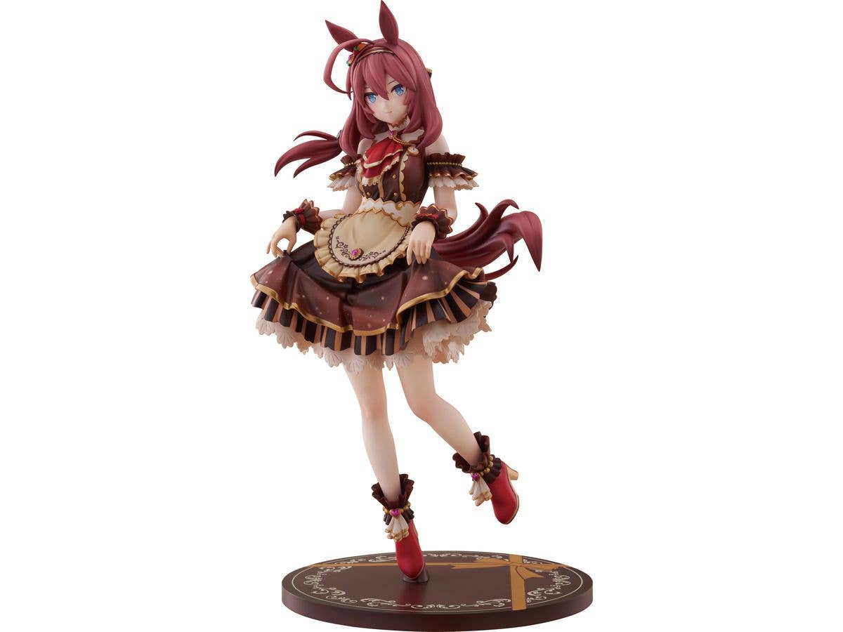 1/7 ダンジョンに出会いを求めるのは間違っているだろうかIV リュー